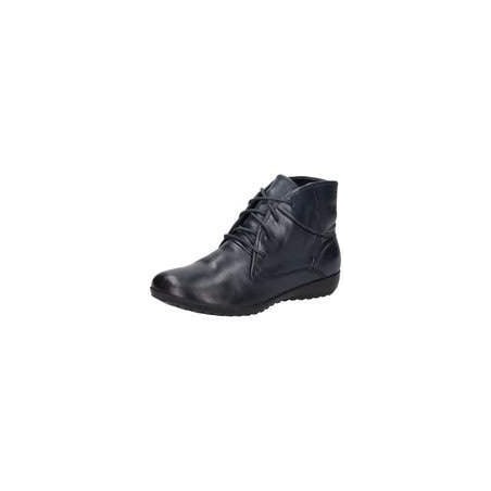 Josef Seibel Naly 09 Damen blau|blau