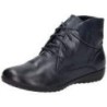 Josef Seibel Naly 09 Damen blau|blau