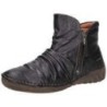 Josef Seibel Felicia 06 Stiefelette Damen schwarz|schwarz