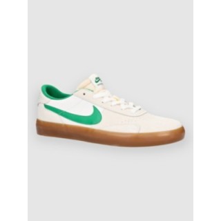 Nike SB Heritage Vulc Skateschuhe wht