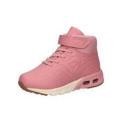 KangaROOS KX Mega Mid EV S Mädchen rosa|rosa|rosa|rosa|rosa