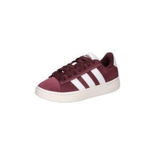 adidas Grand Court Alpha 00s Sneaker Herren rot|rot|rot|rot|rot|rot|rot|rot|rot|rot|rot|rot|rot|rot|rot|rot