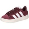 adidas Grand Court Alpha 00s Sneaker Herren rot|rot|rot|rot|rot|rot|rot|rot|rot|rot|rot|rot|rot|rot|rot|rot