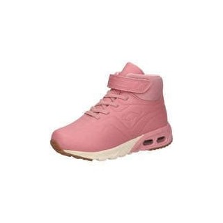 KangaROOS KX Mega Mid EV S Mädchen rosa|rosa|rosa|rosa