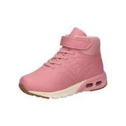 KangaROOS KX Mega Mid EV S Mädchen rosa|rosa|rosa|rosa