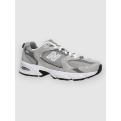 New Balance 530 Seasonal Sneakers raincloud