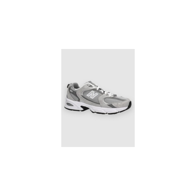 New Balance 530 Seasonal Sneakers raincloud