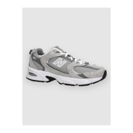 New Balance 530 Seasonal Sneakers raincloud