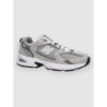 New Balance 530 Seasonal Sneakers raincloud