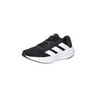 adidas Galaxy 7 M Running Herren schwarz|schwarz|schwarz|schwarz|schwarz|schwarz|schwarz|schwarz|schwarz|schwarz