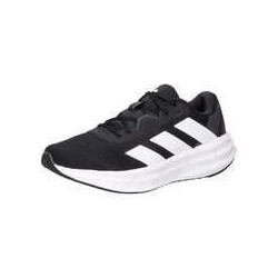adidas Galaxy 7 M Running Herren schwarz|schwarz|schwarz|schwarz|schwarz|schwarz|schwarz|schwarz|schwarz|schwarz