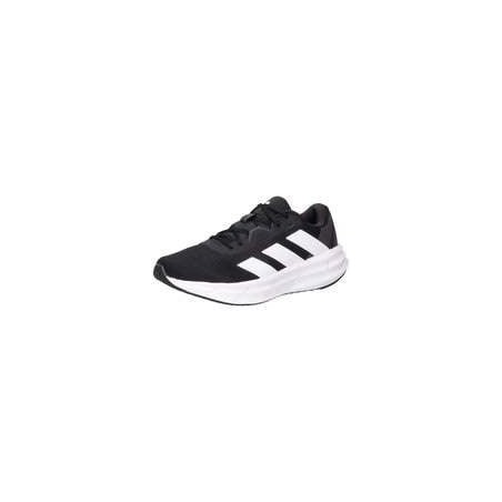 adidas Galaxy 7 M Running Herren schwarz|schwarz|schwarz|schwarz|schwarz|schwarz|schwarz|schwarz|schwarz|schwarz
