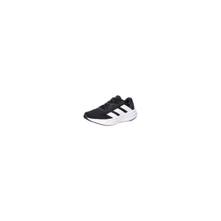 adidas Galaxy 7 M Running Herren schwarz|schwarz|schwarz|schwarz|schwarz|schwarz|schwarz|schwarz|schwarz|schwarz