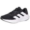adidas Galaxy 7 M Running Herren schwarz|schwarz|schwarz|schwarz|schwarz|schwarz|schwarz|schwarz|schwarz|schwarz
