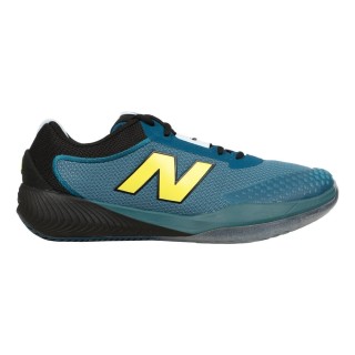 New Balance 996 Tennisschuhe Herren