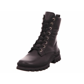 Semler 2022 Wendy schwarz 2,5