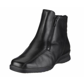 Semler Neutral K14266 schwarz 1