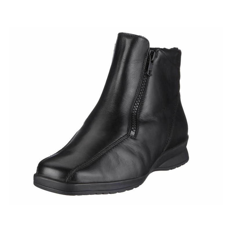 Semler Neutral K14266 schwarz 1