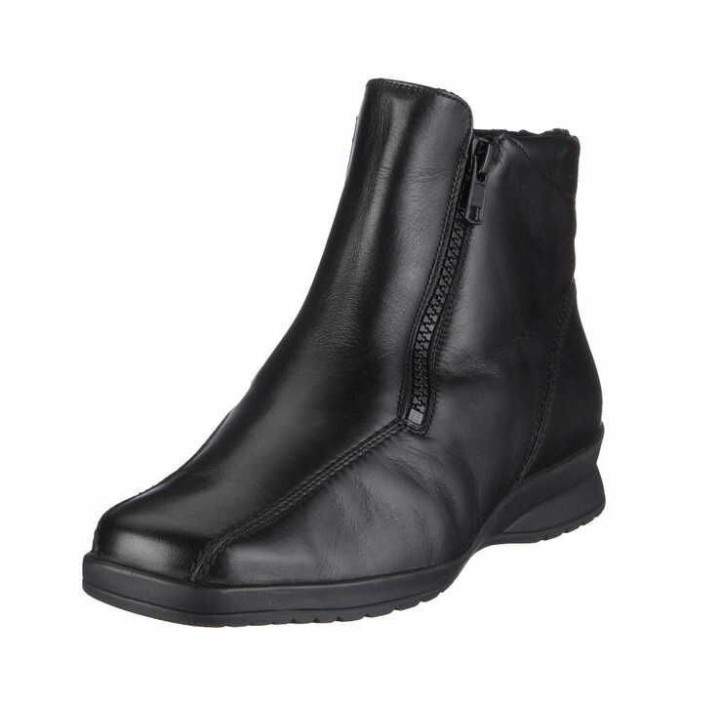 Semler Neutral K14266 schwarz 1