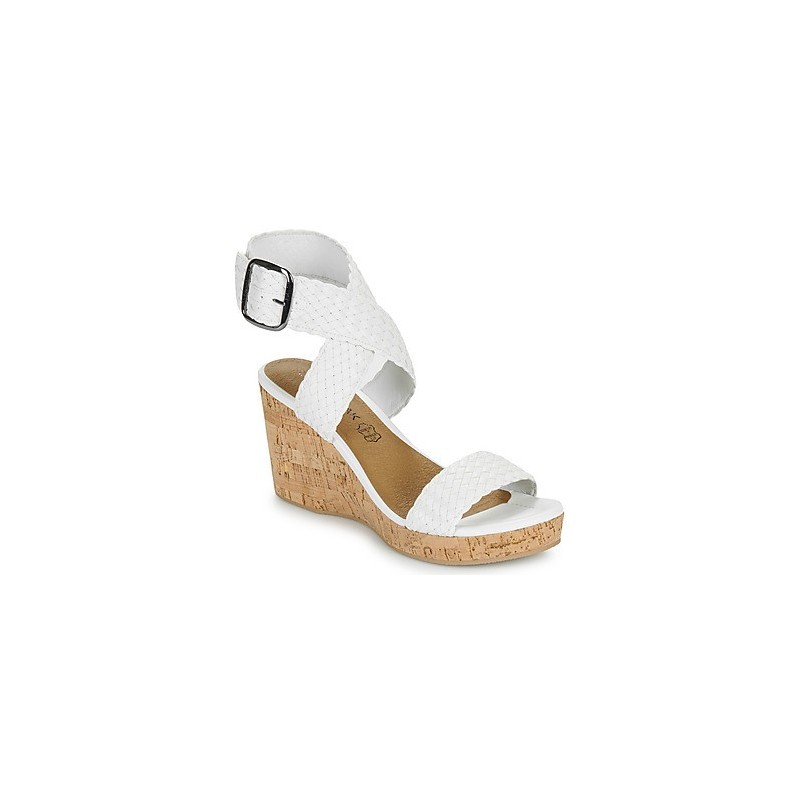 Chattawak  Sandalen KIRA