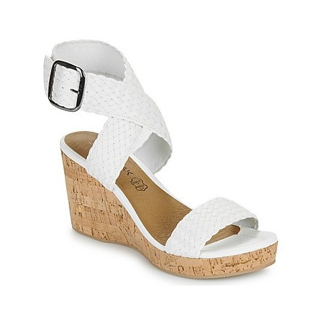 Chattawak  Sandalen KIRA