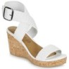 Chattawak  Sandalen KIRA