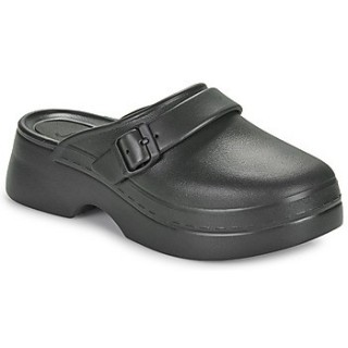 Lemon Jelly  Pantoffeln SIMONA