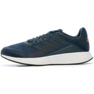 adidas  Herrenschuhe H04620