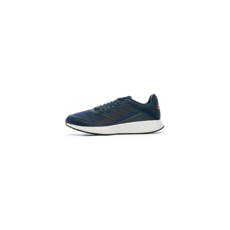adidas  Herrenschuhe H04620