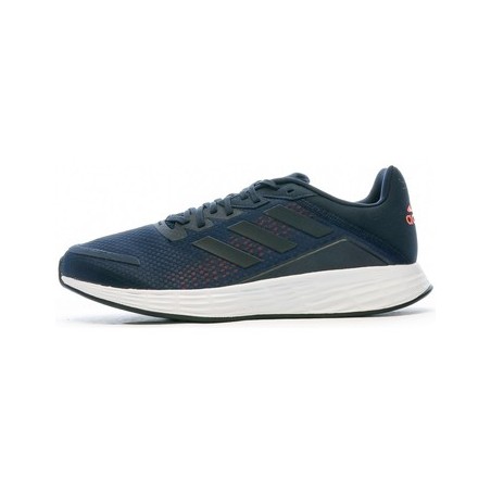 adidas  Herrenschuhe H04620