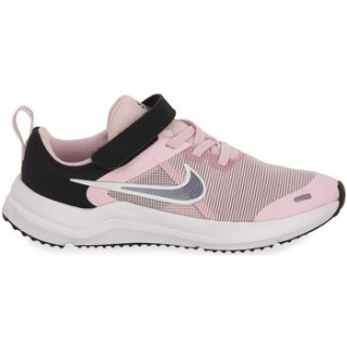 Nike  Kinderschuhe 600 DOWNSHIFTER 12