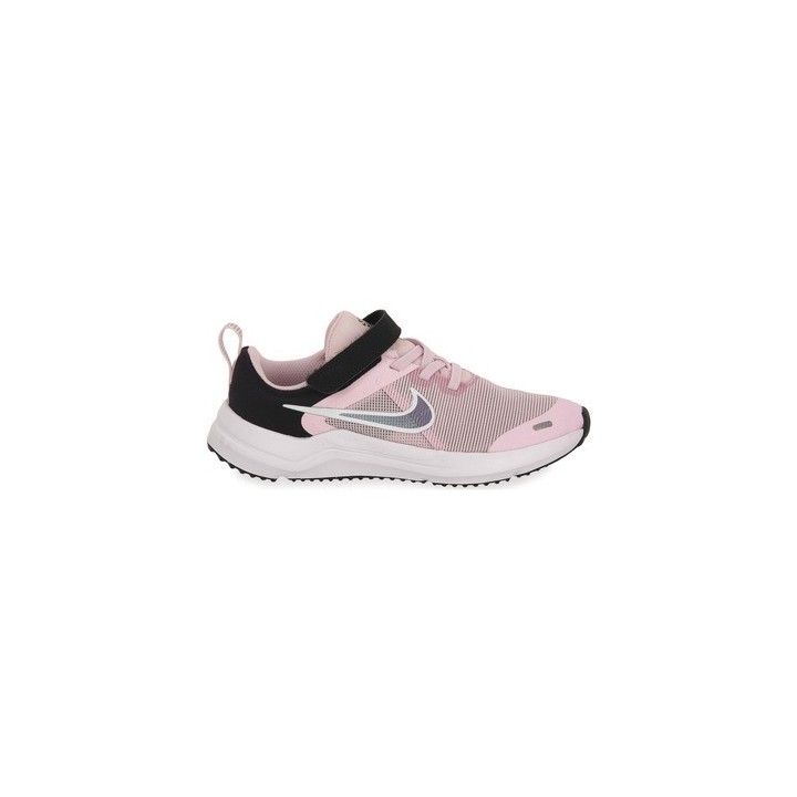 Nike  Kinderschuhe 600 DOWNSHIFTER 12