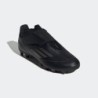 adidas Performance F50 CLUB HOOK-AND-LOOP KIDS FXG Fußballschuh