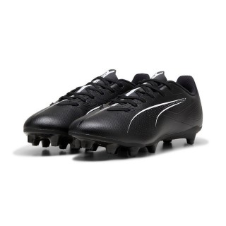 PUMA ULTRA 5 PLAY FG/AG Fußballschuh