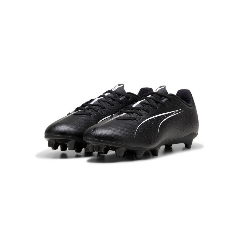 PUMA ULTRA 5 PLAY FG/AG Fußballschuh
