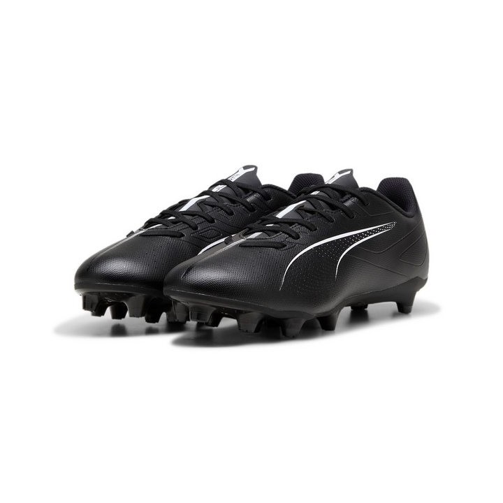 PUMA ULTRA 5 PLAY FG/AG Fußballschuh