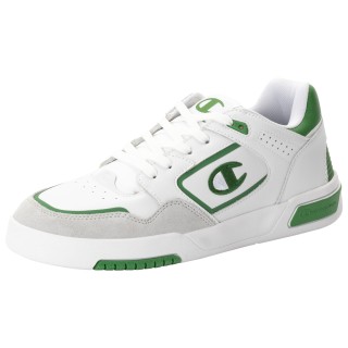 Champion Sneaker "Z80 LOW"