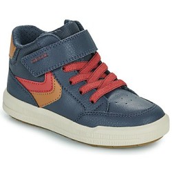Geox  Kinderschuhe J ARZACH BOY
