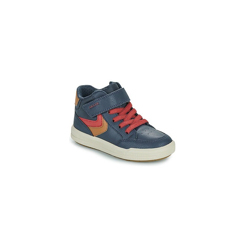 Geox  Kinderschuhe J ARZACH BOY