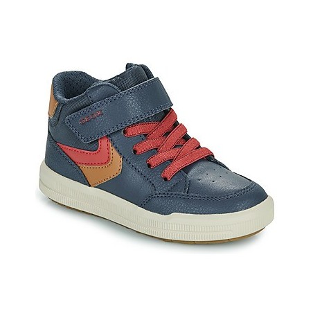 Geox  Kinderschuhe J ARZACH BOY