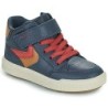 Geox  Kinderschuhe J ARZACH BOY