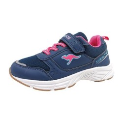 KangaROOS Laufschuh Laufschuh