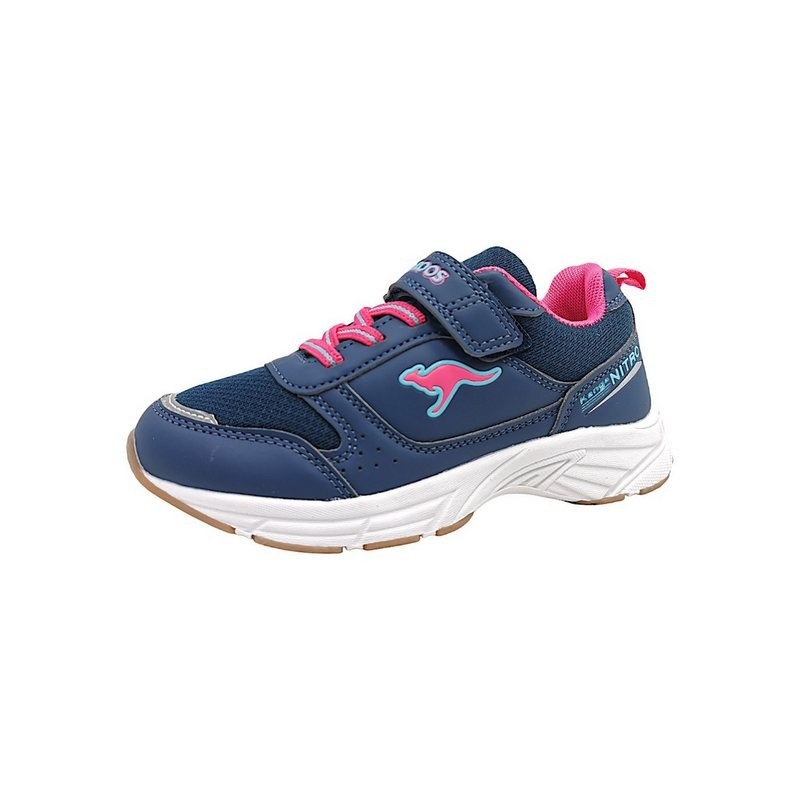 KangaROOS Laufschuh Laufschuh