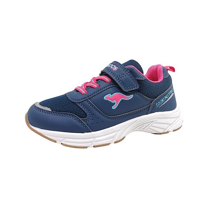 KangaROOS Laufschuh Laufschuh