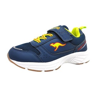KangaROOS Laufschuh Laufschuh