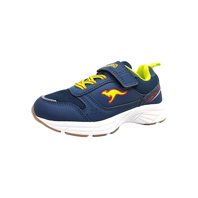 KangaROOS Laufschuh Laufschuh
