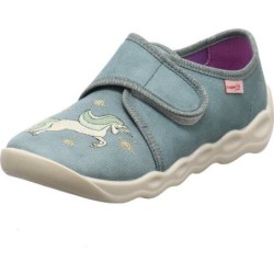 Superfit Bubble Hausschuh