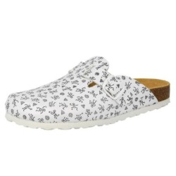 Lico Slipper Bioline Clog Slipper