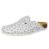 Lico Slipper Bioline Clog Slipper
