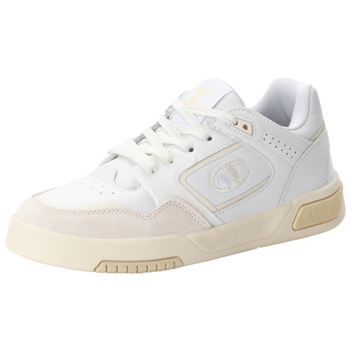 Champion Sneaker "Z80 LOW"